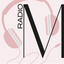 RADIO MABELLA icon