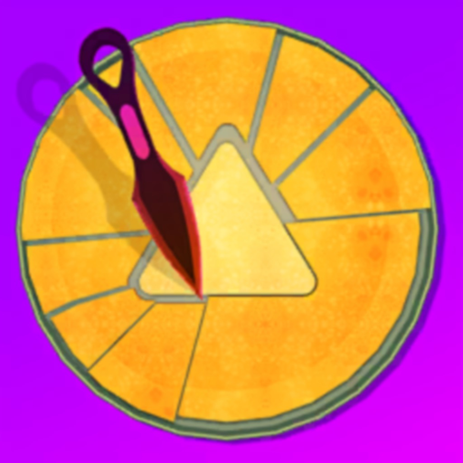 Pop it - Fidget toys Fun app icon