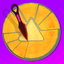 Pop it - Fidget toys Fun icon
