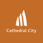 My Cathedral City icon