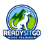 Ready Sit Go Dog Training icon