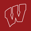 Windsor Public Schools, CT icon