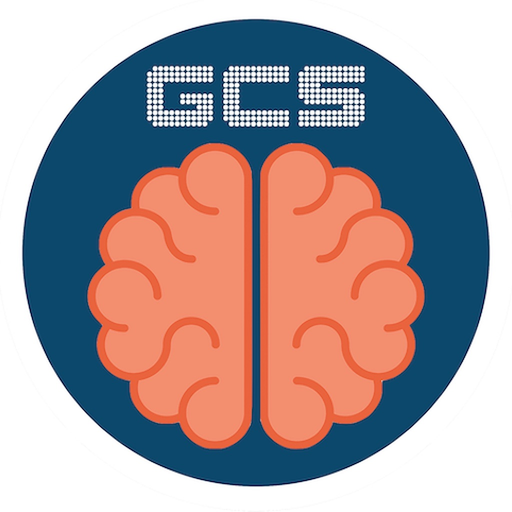 Glasgow Coma Scale - GCS app icon