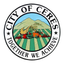 My Ceres icon