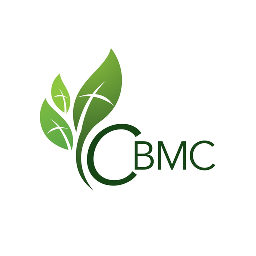CBMC Church app icon
