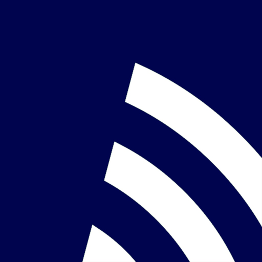 FieldPulse app icon