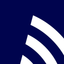 FieldPulse icon