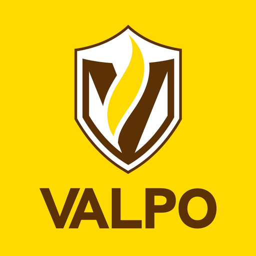 Get Involved Valpo app icon