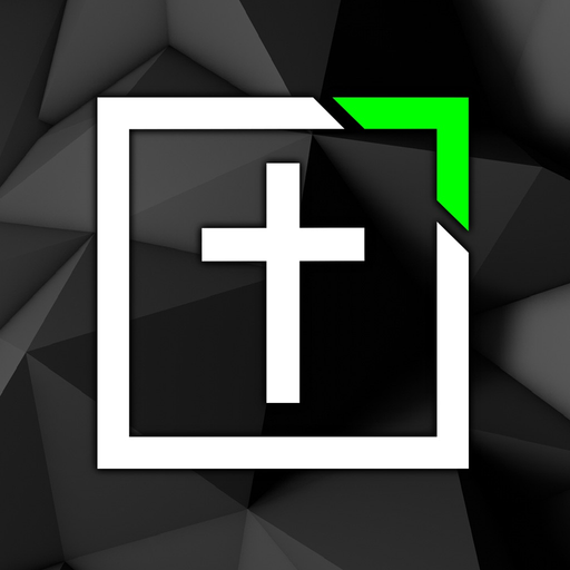 Grace Baptist Church - Joplin app icon