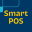 BP Smart POS icon