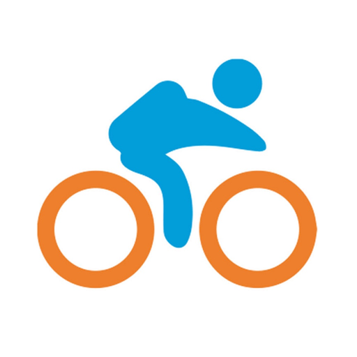 Finéo app icon