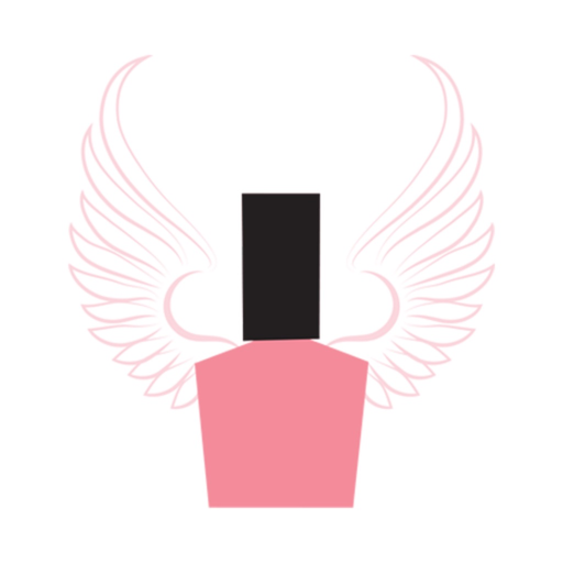 Anael Maymoni | ענהאל מימוני app icon