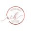 Wooden Hanger Boutique icon