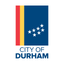 My Durham City icon
