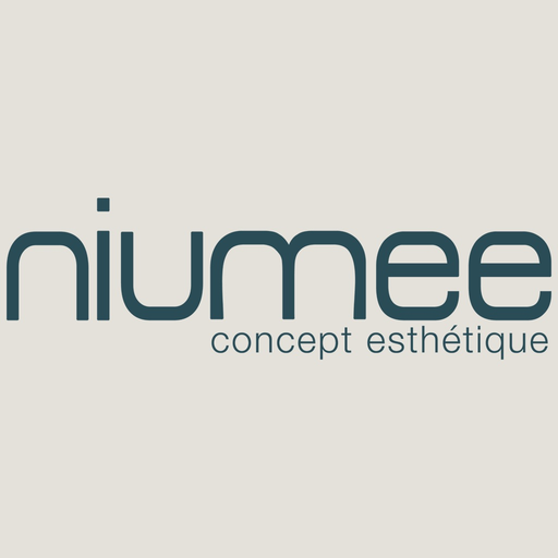 Niumee app icon