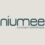 Niumee icon