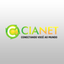 CIANET icon