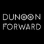 Dunoon Forward icon