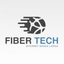 FIBER TECH icon