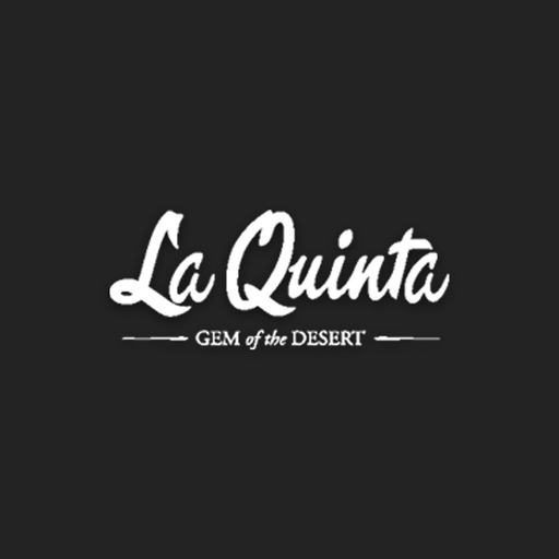 My La Quinta app icon
