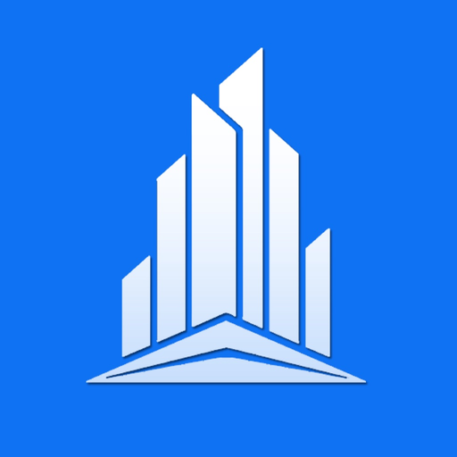 Qcitys | كيو سيتي‎ app icon