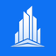 Qcitys | كيو سيتي‎ icon