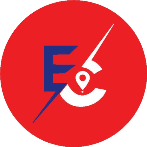 Eazy Check app icon