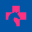 Unicallmed icon