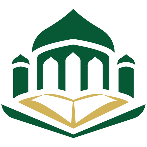 Sureler (Yasin,Tebareke,Amme) app icon