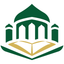 Sureler (Yasin,Tebareke,Amme) icon
