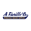 A. Fiorillo & Co. icon