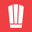 Chef's Kitchen icon