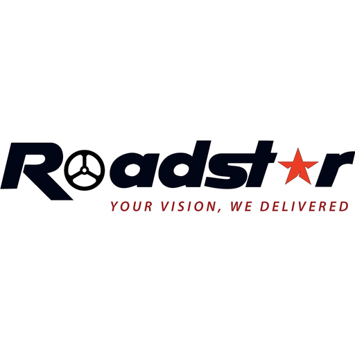 Roadstar Rider app icon