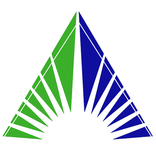 Bailey Insurance Svcs Online app icon