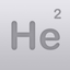 Chemistry Periodic Table 2026 icon