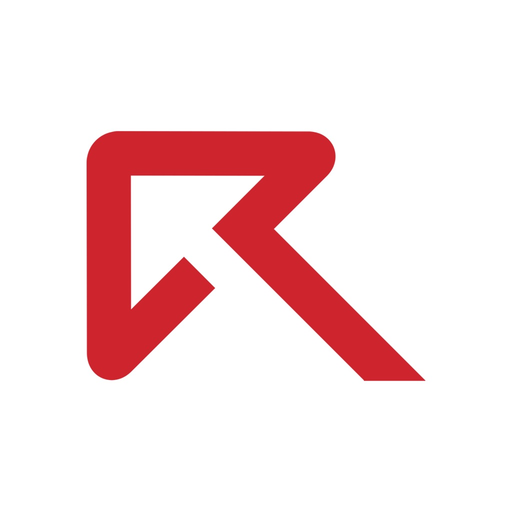 RAISE365 app icon