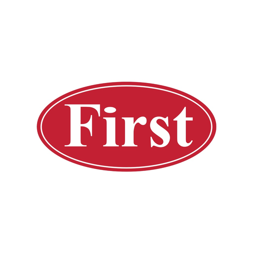 First Bank and Trust Company app icon