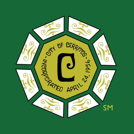 Request Cerritos app icon