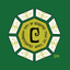 Request Cerritos icon