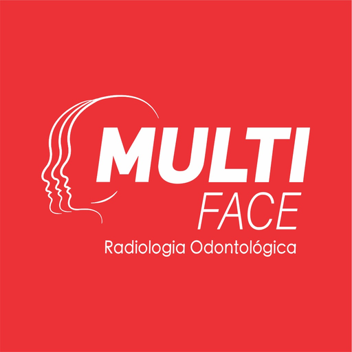 Multi Face app icon