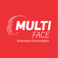 Multi Face icon