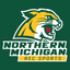 Northern Michigan Rec Sports icon