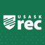 USask Rec icon