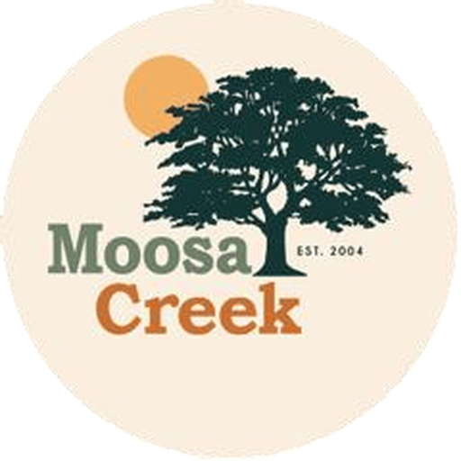 Moosa Creek Nursery app icon