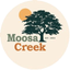 Moosa Creek Nursery icon