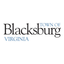 Blacksburg At Your Request icon
