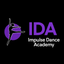 Impulse Dance Academy icon