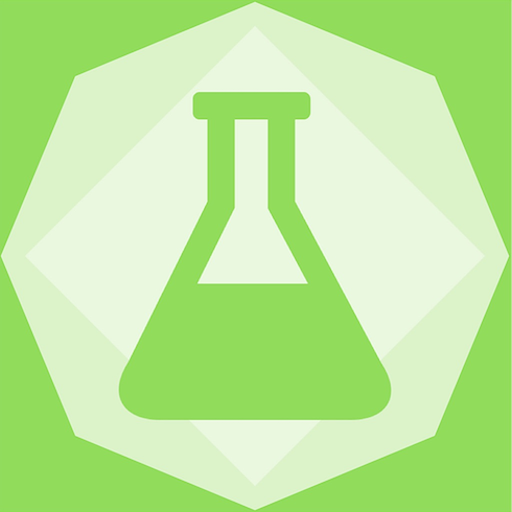 Complete ABG Analysis app icon