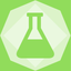 Complete ABG Analysis icon
