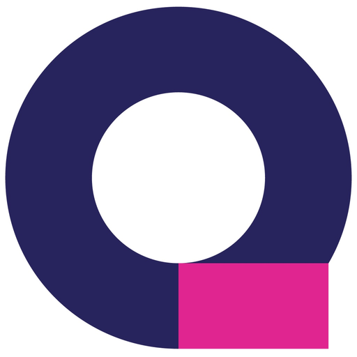 QuikTagz app icon
